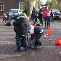 Intocht St Nicolaas-003