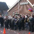 Intocht St Nicolaas-010