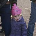 Intocht St Nicolaas-014