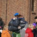Intocht St Nicolaas-015
