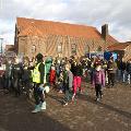 Intocht St Nicolaas-043
