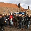 Intocht St Nicolaas-046