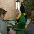 Intocht St Nicolaas-049