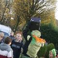 Intocht St Nicolaas-058