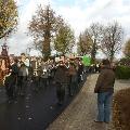 Intocht St Nicolaas-061