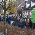 Intocht St Nicolaas-070
