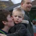 Intocht St Nicolaas-082