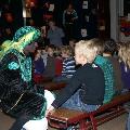 Intocht St Nicolaas-092