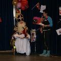 Intocht St Nicolaas-102