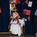Intocht St Nicolaas-103