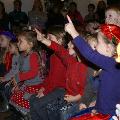 Intocht St Nicolaas-107