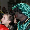 Intocht St Nicolaas-108
