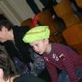Intocht St Nicolaas-110
