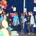 Intocht St Nicolaas-115