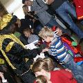 Intocht St Nicolaas-118