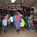 Intocht St Nicolaas-132