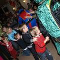Intocht St Nicolaas-135
