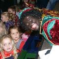 Intocht St Nicolaas-141
