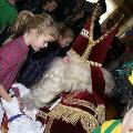 Intocht St Nicolaas-153