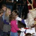 Intocht St Nicolaas-154