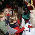 Intocht St Nicolaas-158