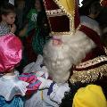 Intocht St Nicolaas-163