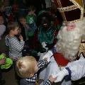 Intocht St Nicolaas-167