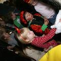 Intocht St Nicolaas-170