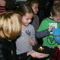 Intocht St Nicolaas-173