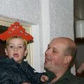 Intocht St Nicolaas-180