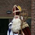 StNicolaas2008-031