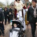 StNicolaas2008-036