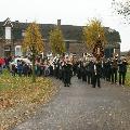 StNicolaas2008-043