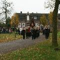 StNicolaas2008-044