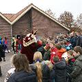 StNicolaas2008-071