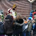 StNicolaas2008-072