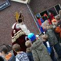 StNicolaas2008-073