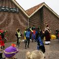 StNicolaas2008-075