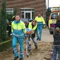 StNicolaas2008-085