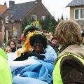StNicolaas2008-091