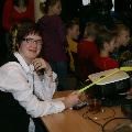StNicolaas2008-101