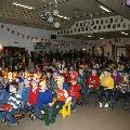 StNicolaas2008-106