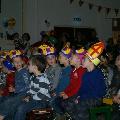 StNicolaas2008-111