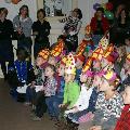 StNicolaas2008-114