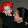StNicolaas2008-125