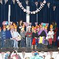 StNicolaas2008-145