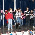 StNicolaas2008-157