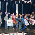 StNicolaas2008-161