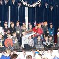 StNicolaas2008-166