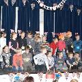 StNicolaas2008-167
